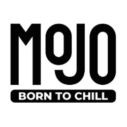 Logo-MOJO-born-to-chill-250-250