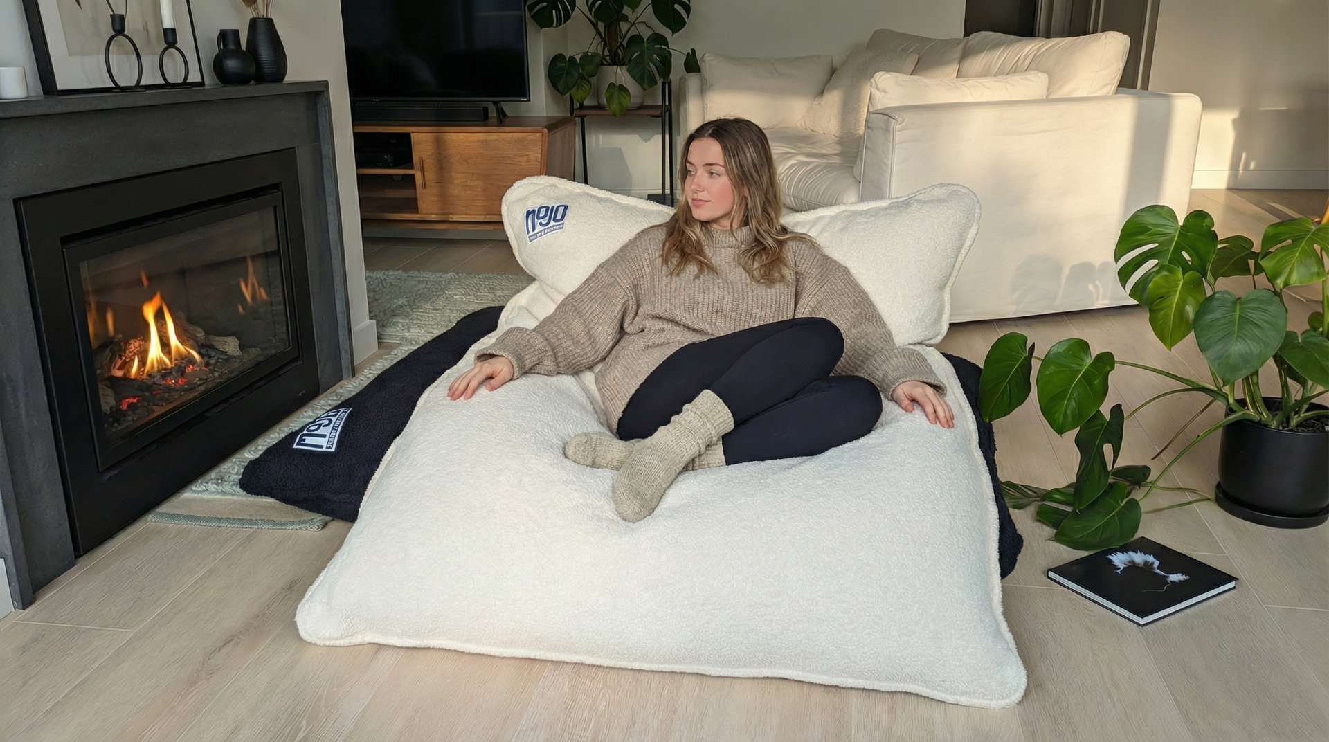 Coussin-mojo-sheepi-01