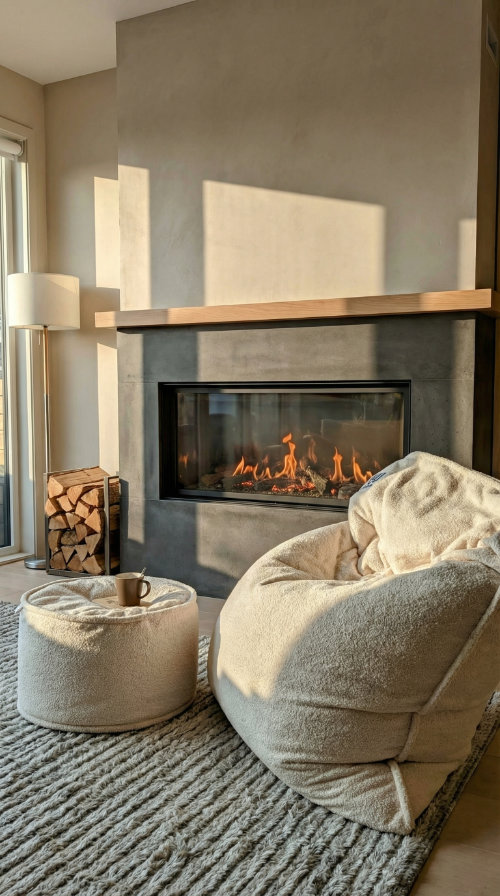 coussin-salon-mojo-sheepi-maison