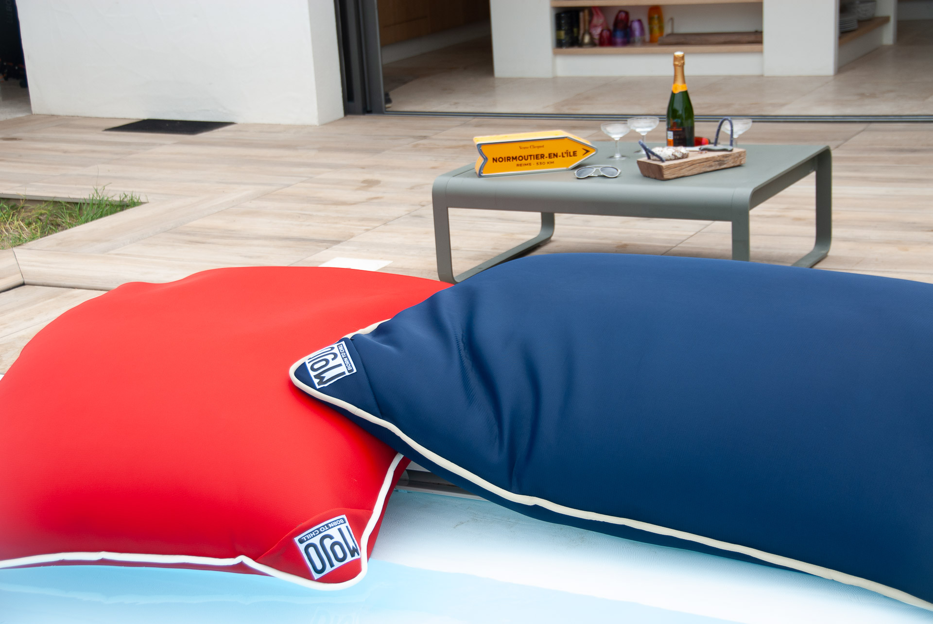 mobilier-exterieur-piscine-0560_1