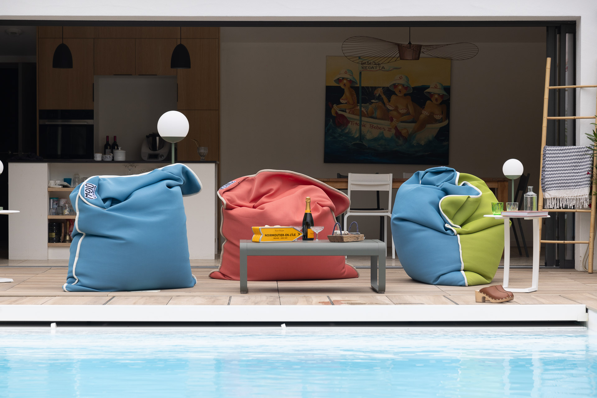 pouf-poire-piscine-9182